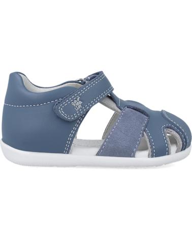 Sandali-De-Niño-GARVALIN-SANDALIAS-PARA-BEBE-252312-PRIMEROS-PASOS-BASIC-PETROLA556
