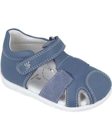 Sandalen-De-Niño-GARVALIN-SANDALIAS-PARA-BEBE-252312-PRIMEROS-PASOS-BASIC-PETROLA556
