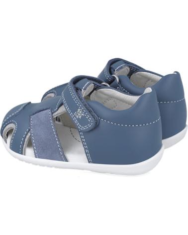 Sandalen-De-Niño-GARVALIN-SANDALIAS-PARA-BEBE-252312-PRIMEROS-PASOS-BASIC-PETROLA556