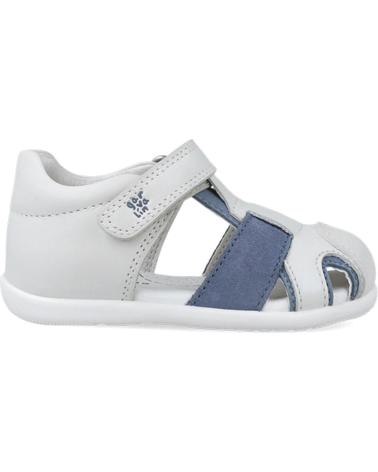 Sandali-De-Niño-GARVALIN-SANDALIAS-PARA-BEBE-252312-PRIMEROS-PASOS-BASIC-SPORCOB695
