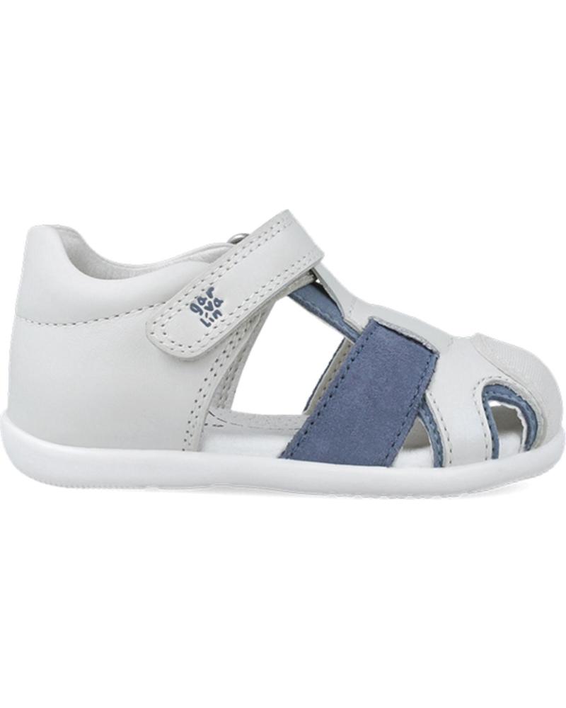 Sandalen-De-Niño-GARVALIN-SANDALIAS-PARA-BEBE-252312-PRIMEROS-PASOS-BASIC-SPORCOB695