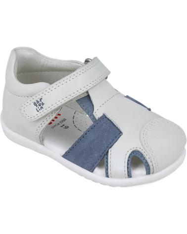 Sandalen-De-Niño-GARVALIN-SANDALIAS-PARA-BEBE-252312-PRIMEROS-PASOS-BASIC-SPORCOB695