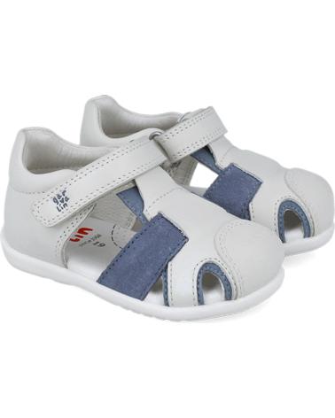Sandalen-De-Niño-GARVALIN-SANDALIAS-PARA-BEBE-252312-PRIMEROS-PASOS-BASIC-SPORCOB695