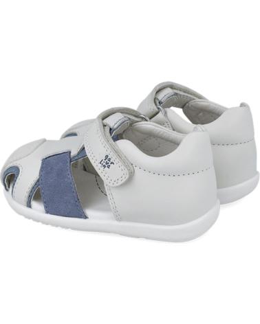 Sandalen-De-Niño-GARVALIN-SANDALIAS-PARA-BEBE-252312-PRIMEROS-PASOS-BASIC-SPORCOB695