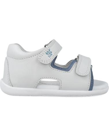 Sandali-De-Niña-GARVALIN-SANDALIA-PARA-BEBE-252313-PRIMEROS-PASOS-BASIC-SPORCOB695