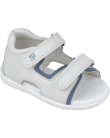 Sandalen-De-Niña-GARVALIN-SANDALIA-PARA-BEBE-252313-PRIMEROS-PASOS-BASIC-SPORCOB695
