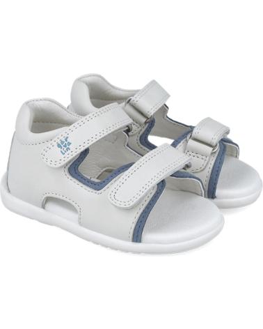 Sandalen-De-Niña-GARVALIN-SANDALIA-PARA-BEBE-252313-PRIMEROS-PASOS-BASIC-SPORCOB695