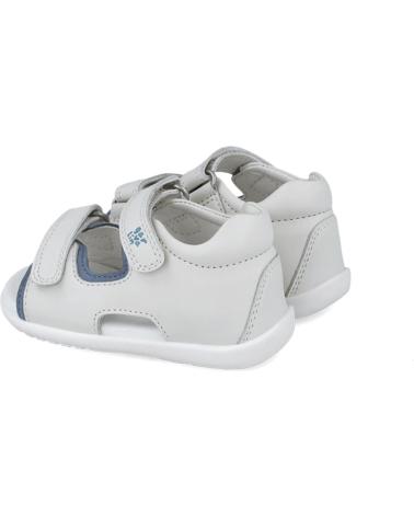 Sandalen-De-Niña-GARVALIN-SANDALIA-PARA-BEBE-252313-PRIMEROS-PASOS-BASIC-SPORCOB695