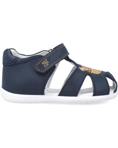 Sandali-De-Niña-GARVALIN-SANDALIAS-PARA-BEBE-252316-PRIMEROS-PASOS-TIGRE-OCEANA183