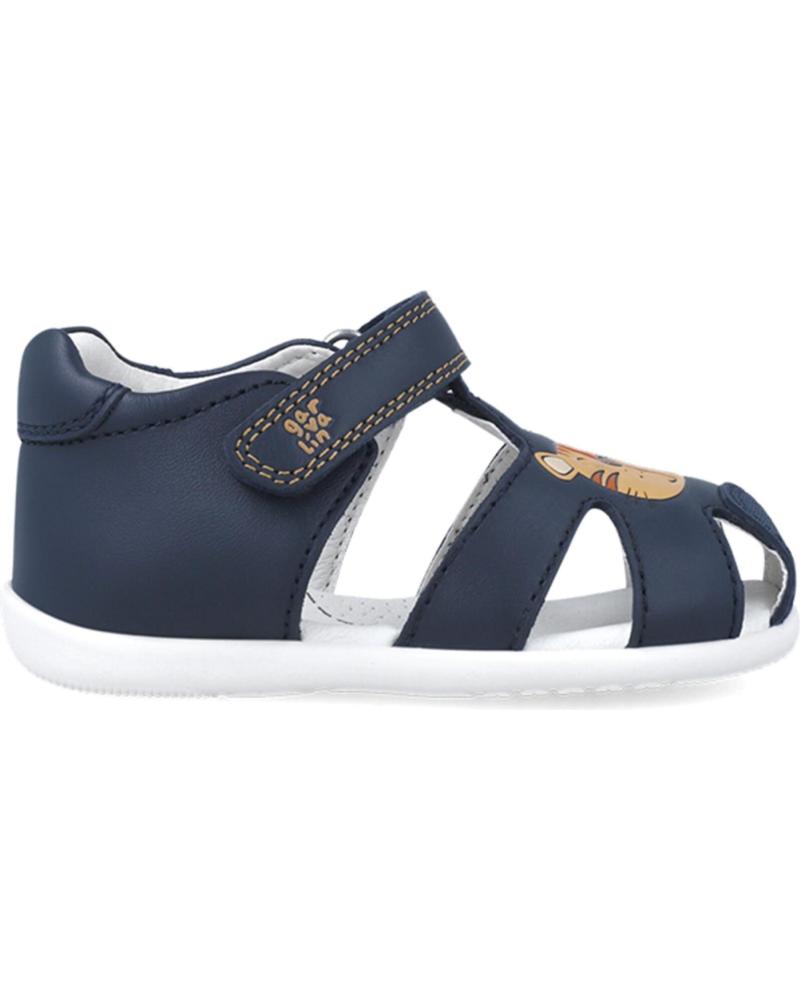 Sandalen-De-Niña-GARVALIN-SANDALIAS-PARA-BEBE-252316-PRIMEROS-PASOS-TIGRE-OCEANA183