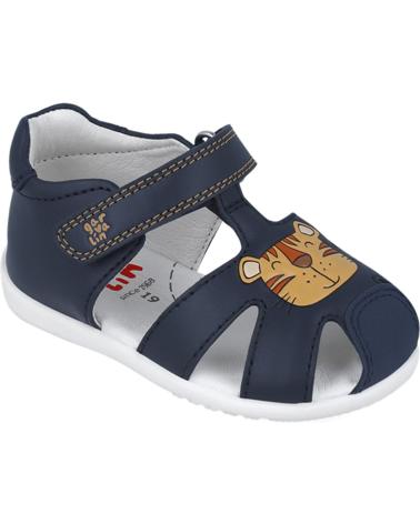Sandalen-De-Niña-GARVALIN-SANDALIAS-PARA-BEBE-252316-PRIMEROS-PASOS-TIGRE-OCEANA183