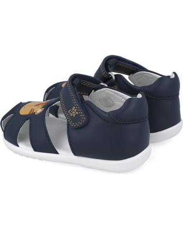 Sandalen-De-Niña-GARVALIN-SANDALIAS-PARA-BEBE-252316-PRIMEROS-PASOS-TIGRE-OCEANA183