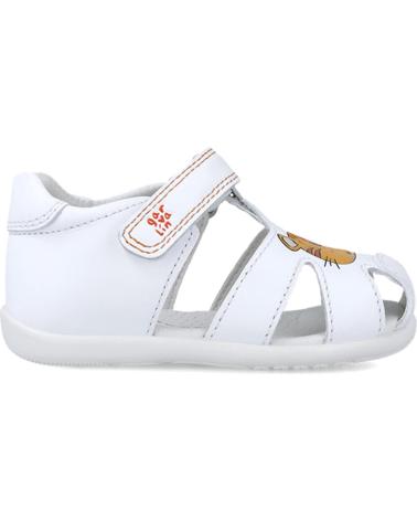 Sandali-De-Niña-GARVALIN-SANDALIAS-PARA-BEBE-252316-PRIMEROS-PASOS-TIGRE-BLANCOB050