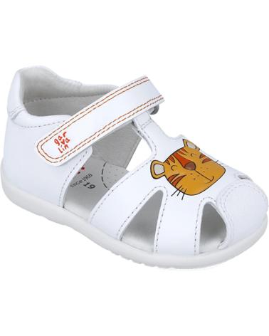 Sandalen-De-Niña-GARVALIN-SANDALIAS-PARA-BEBE-252316-PRIMEROS-PASOS-TIGRE-BLANCOB050