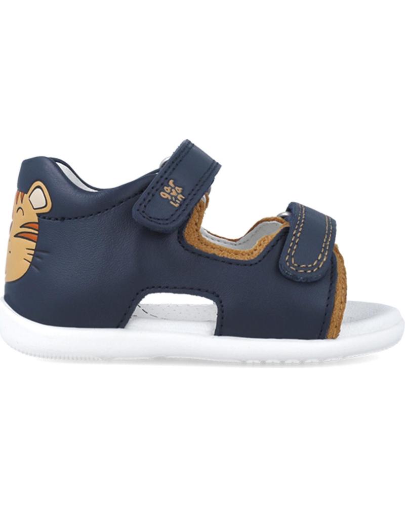 Sandalen-De-Niño-GARVALIN-SANDALIAS-PARA-CHICO-252317-PRIMEROS-PASOS-TIGRE-OCEANA183