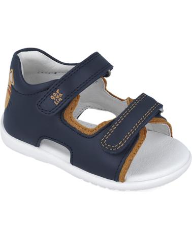 Sandalen-De-Niño-GARVALIN-SANDALIAS-PARA-CHICO-252317-PRIMEROS-PASOS-TIGRE-OCEANA183