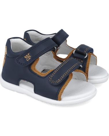 Sandalen-De-Niño-GARVALIN-SANDALIAS-PARA-CHICO-252317-PRIMEROS-PASOS-TIGRE-OCEANA183
