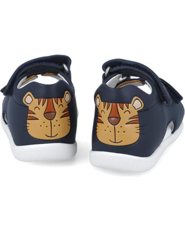 Sandalen-De-Niño-GARVALIN-SANDALIAS-PARA-CHICO-252317-PRIMEROS-PASOS-TIGRE-OCEANA183