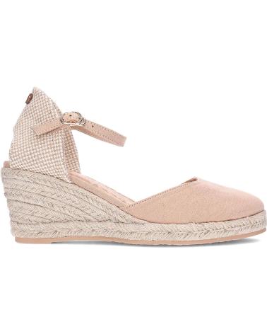Sandalias-De-Mujer-MTNG-ALIAS-PARA-MUJER-AUSTEN-52194-SAND