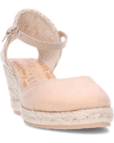 Sandalias-De-Mujer-MTNG-ALIAS-PARA-MUJER-AUSTEN-52194-SAND