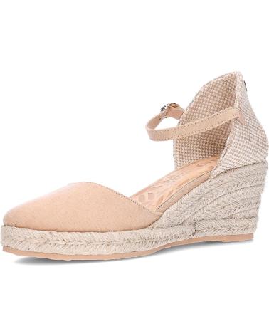 Sandalias-De-Mujer-MTNG-ALIAS-PARA-MUJER-AUSTEN-52194-SAND