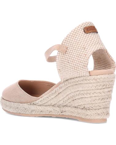 Sandalias-De-Mujer-MTNG-ALIAS-PARA-MUJER-AUSTEN-52194-SAND