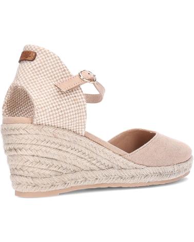Sandalias-De-Mujer-MTNG-ALIAS-PARA-MUJER-AUSTEN-52194-SAND