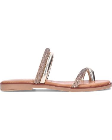 Sandalias-De-Mujer-MTNG-SANDALIA-DE-MUJER-ALYSA-54563-PLATINUM