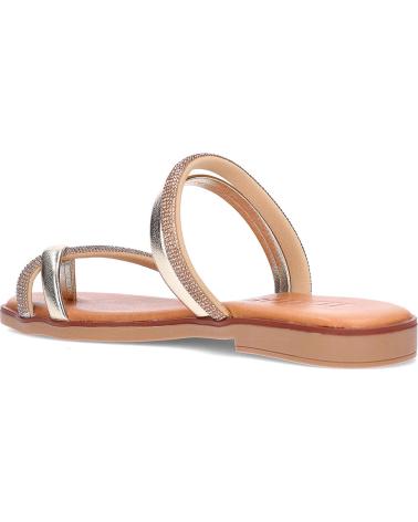 Sandalias-De-Mujer-MTNG-SANDALIA-DE-MUJER-ALYSA-54563-PLATINUM
