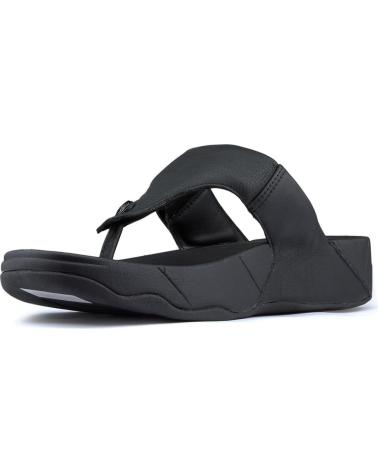 Sandalen-De-Hombre-FITFLOP-SANDALIAS-TRAKK-II-M-BLACK
