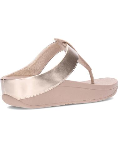 Tongs-De-Mujer-FITFLOP-CHANCLAS-DE-MUJER-FINO-CRYSTAL-DETAIL-IU2-LATTEBEIGE