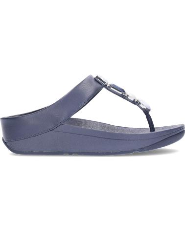 Sandali-De-Mujer-FITFLOP-SANDALIAS-MUJER-FINO-MULTI-STONE-IU9-MIDNIGHTNAVY