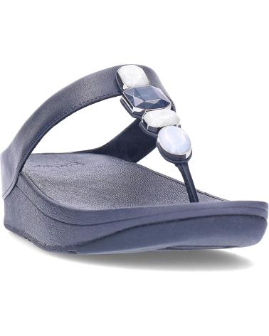 Sandali-De-Mujer-FITFLOP-SANDALIAS-MUJER-FINO-MULTI-STONE-IU9-MIDNIGHTNAVY