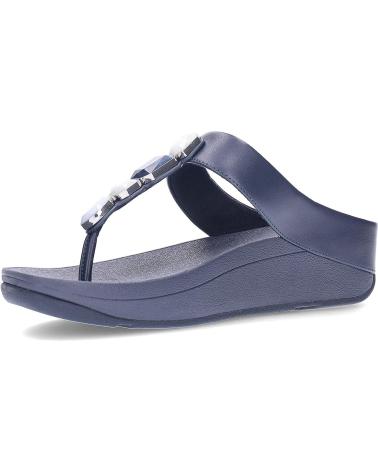 Sandali-De-Mujer-FITFLOP-SANDALIAS-MUJER-FINO-MULTI-STONE-IU9-MIDNIGHTNAVY