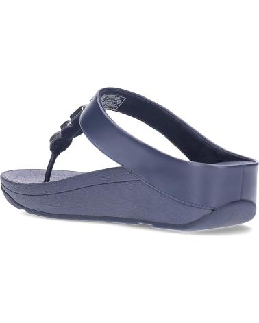 Sandali-De-Mujer-FITFLOP-SANDALIAS-MUJER-FINO-MULTI-STONE-IU9-MIDNIGHTNAVY