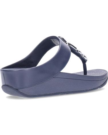 Sandali-De-Mujer-FITFLOP-SANDALIAS-MUJER-FINO-MULTI-STONE-IU9-MIDNIGHTNAVY