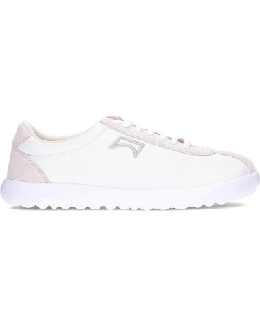 Sportif-De-Hombre-CAMPER-DEPORTIVAS-PARA-HOMBRE-PELOTAS-XLITE-K101019-WHITE001