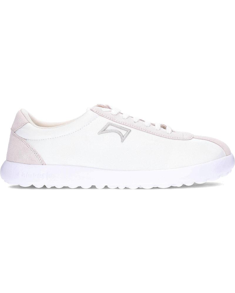 Sportif-De-Hombre-CAMPER-DEPORTIVAS-PARA-HOMBRE-PELOTAS-XLITE-K101019-WHITE001