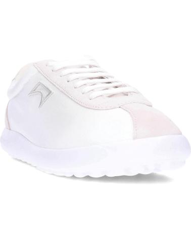Sportif-De-Hombre-CAMPER-DEPORTIVAS-PARA-HOMBRE-PELOTAS-XLITE-K101019-WHITE001