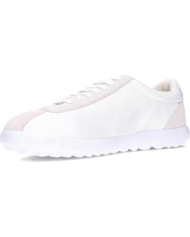 Sportif-De-Hombre-CAMPER-DEPORTIVAS-PARA-HOMBRE-PELOTAS-XLITE-K101019-WHITE001