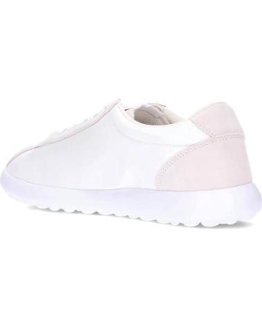 Sportif-De-Hombre-CAMPER-DEPORTIVAS-PARA-HOMBRE-PELOTAS-XLITE-K101019-WHITE001