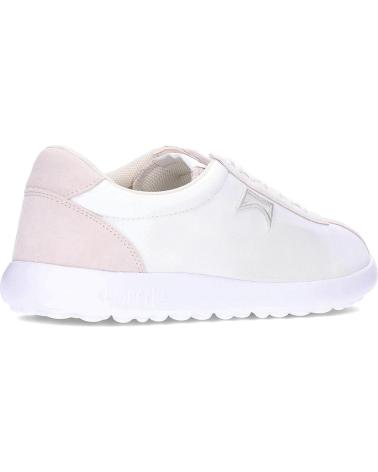 Sportif-De-Hombre-CAMPER-DEPORTIVAS-PARA-HOMBRE-PELOTAS-XLITE-K101019-WHITE001