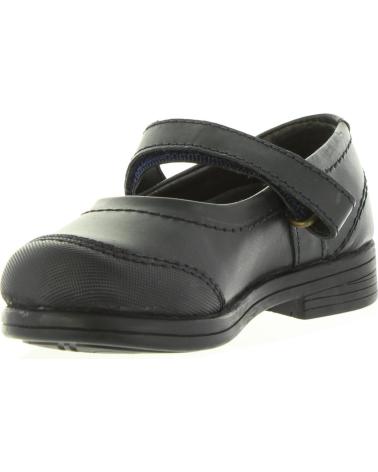 Zapatos de Niña CHEIW 46068XH I1687 NAPA MARINO