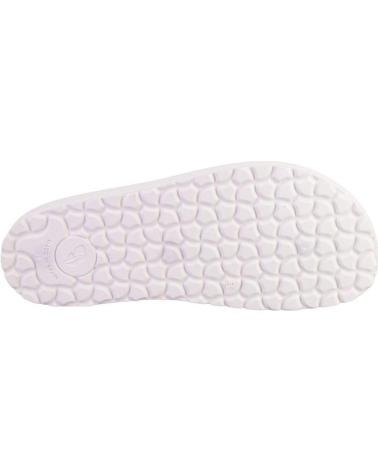 Pantufas-De-Mujer-PLUMAFLEX-80049-ZAPATILLAS-DE-CASA-DE-MUJER-AZUL-JEANS