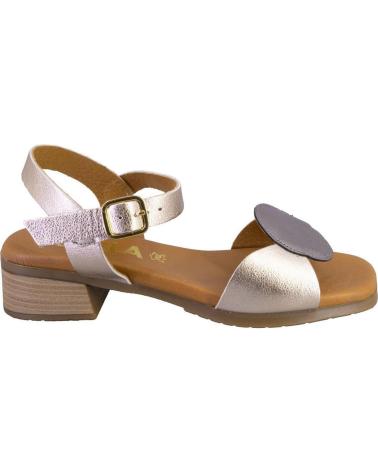 Sandalias-De-Mujer-KAOLA-2698-SANDALIAS-DE-MUJER-PIEL-PLATA