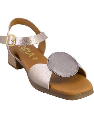 Sandali-De-Mujer-KAOLA-2698-SANDALIAS-DE-MUJER-PIEL-PLATA