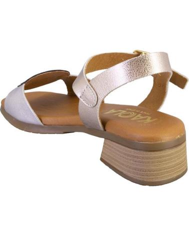 Sandali-De-Mujer-KAOLA-2698-SANDALIAS-DE-MUJER-PIEL-PLATA