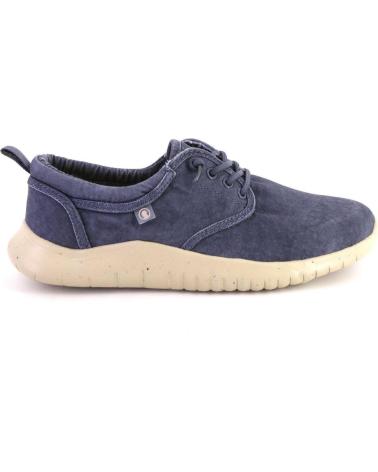 Zapatillas-Deporte-De-Hombre-CORONEL-TAPIOCCA-CORONEL-TAPIOCA-238-LONAS-DE-HOMBRE-AZUL