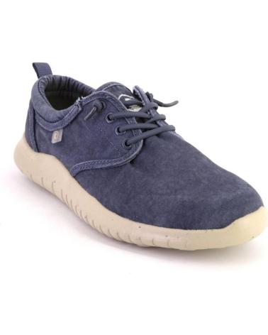 Zapatillas-Deporte-De-Hombre-CORONEL-TAPIOCCA-CORONEL-TAPIOCA-238-LONAS-DE-HOMBRE-AZUL