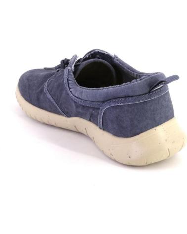 Zapatillas-Deporte-De-Hombre-CORONEL-TAPIOCCA-CORONEL-TAPIOCA-238-LONAS-DE-HOMBRE-AZUL